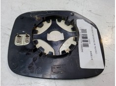 Recambio de cristal retrovisor derecho para peugeot partner monospace (5_, g_) 1.9 d referencia OEM IAM    2