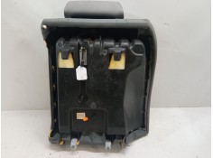 Recambio de asientos trasero derecho para bmw 7 (e65, e66, e67) 735 i, li referencia OEM IAM    2