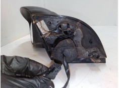 Recambio de retrovisor electrico izquierdo para citroën c3 i (fc_, fn_) 1.1 i referencia OEM IAM    2