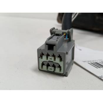 RETROVISOR ELECTRICO DERECHO 