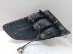 Recambio de piloto trasero derecho para fiat sedici (189_) 1.6 16v 4x4 referencia OEM IAM    2