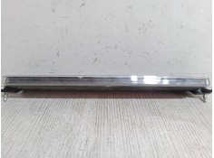 Recambio de luz central de freno para fiat stilo van (192_) 1.9 jtd (192dxe1a) referencia OEM IAM   