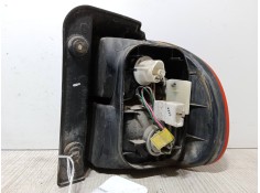 Recambio de piloto trasero izquierdo para hyundai h-1 furgoneta (a1) 2.5 td referencia OEM IAM    2