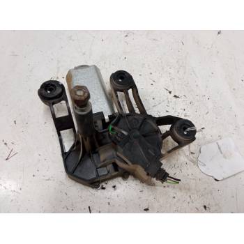 MOTOR LIMPIA TRASERO 64344002 