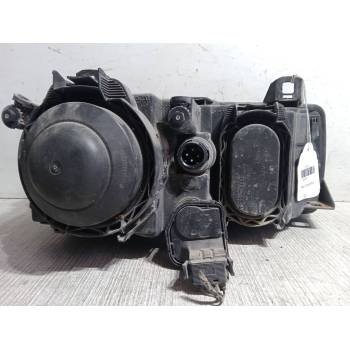 FARO IZQUIERDO 0301095003 