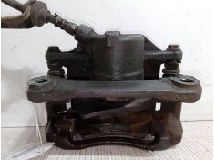 Recambio de pinza freno delantera izquierda para renault scénic ii (jm0/1_) 1.9 dci (jm0g, jm12, jm1g, jm2c) referencia OEM IAM 
