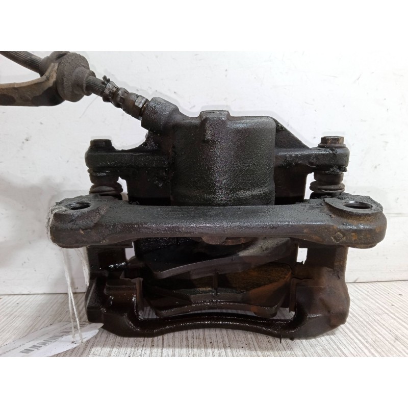 Recambio de pinza freno delantera izquierda para renault scénic ii (jm0/1_) 1.9 dci (jm0g, jm12, jm1g, jm2c) referencia OEM IAM 