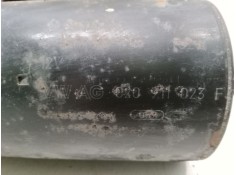 Recambio de motor arranque para volkswagen golf iv (1j1) 1.4 16v referencia OEM IAM 020911023F  