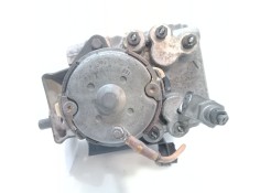 Recambio de abs para bmw 5 (e39) 523 i referencia OEM IAM 34511090910  0265217000 2