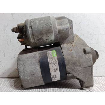 MOTOR ARRANQUE 8200369521F TS8E6
