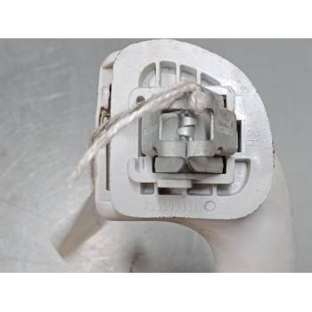 ASIDERO DELANTERO IZQUIERDO 735599351 