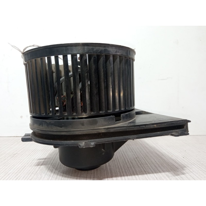 Recambio de motor calefaccion para volkswagen polo (6n2) 1.0 referencia OEM IAM 1J1819021A H35 657880 E 