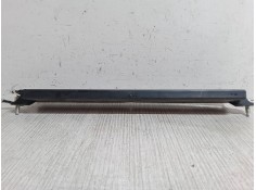 Recambio de luz central de freno para fiat stilo van (192_) 1.9 jtd (192dxe1a) referencia OEM IAM    2