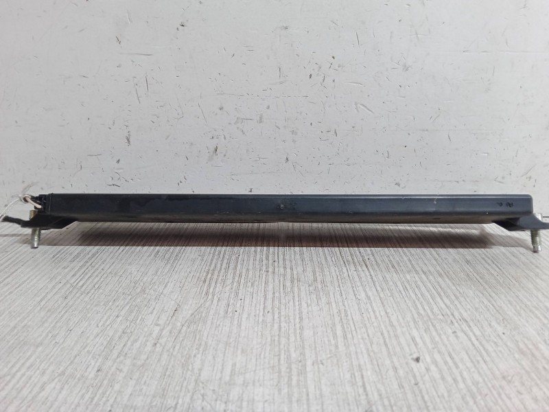 Recambio de luz central de freno para fiat stilo van (192_) 1.9 jtd (192dxe1a) referencia OEM IAM   