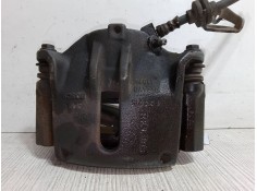 Recambio de pinza freno delantera izquierda para renault scénic ii (jm0/1_) 1.9 dci (jm0g, jm12, jm1g, jm2c) referencia OEM IAM  2