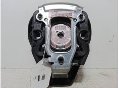 Recambio de airbag volante para citroën c3 i (fc_, fn_) 1.4 i referencia OEM IAM 96380009VD   2