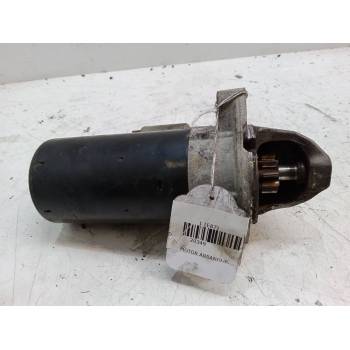 MOTOR ARRANQUE 779689202 0001115046