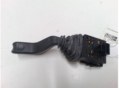 Recambio de mando limpiaparabrisas para opel corsa c (x01) 1.7 dti (f08, f68) referencia OEM IAM    2