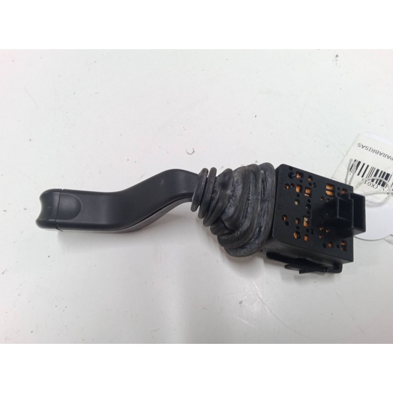 Recambio de mando limpiaparabrisas para opel corsa c (x01) 1.7 dti (f08, f68) referencia OEM IAM   
