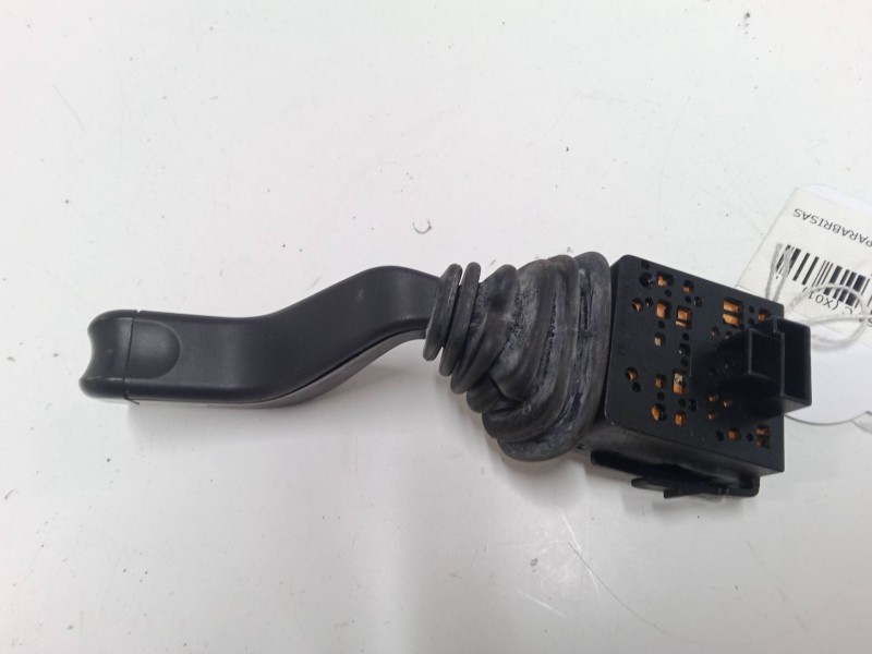 Recambio de mando limpiaparabrisas para opel corsa c (x01) 1.7 dti (f08, f68) referencia OEM IAM   