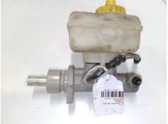 Recambio de bomba freno para volkswagen bora i (1j2) 2.0 referencia OEM IAM