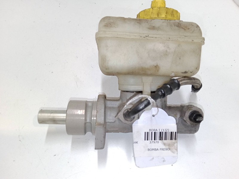 Recambio de bomba freno para volkswagen bora i (1j2) 2.0 referencia OEM IAM   