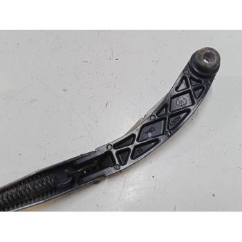 BRAZO LIMPIA DELANTERO IZQUIERDO 