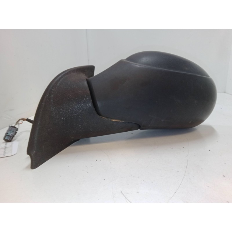 Recambio de retrovisor electrico izquierdo para citroën c3 i (fc_, fn_) 1.1 i referencia OEM IAM   