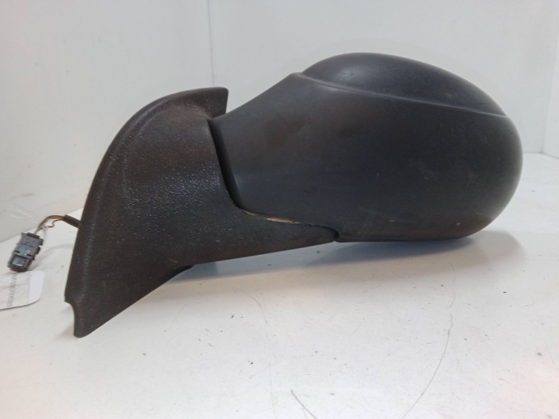 Recambio de retrovisor electrico izquierdo para citroën c3 i (fc_, fn_) 1.1 i referencia OEM IAM   