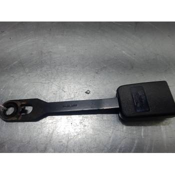 ANCLAJE CINTURON DELANTERO DERECHO 
