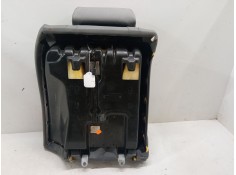 Recambio de asientos trasero izquierdo para bmw 7 (e65, e66, e67) 735 i, li referencia OEM IAM    2