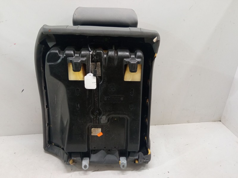 Recambio de asientos trasero izquierdo para bmw 7 (e65, e66, e67) 735 i, li referencia OEM IAM   