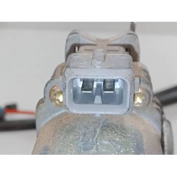 ELEVALUNAS ELECTRICO DELANTERO DERECHO 
