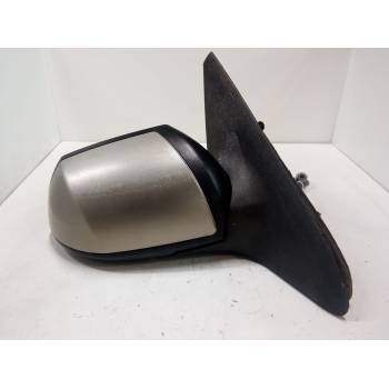 RETROVISOR ELECTRICO DERECHO 