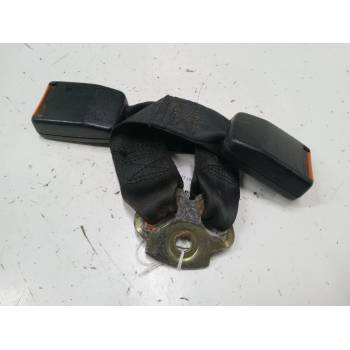 ANCLAJE CINTURON TRASERO IZQUIERDO 191857739 