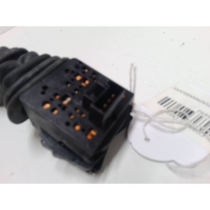 Recambio de mando limpiaparabrisas para opel corsa c (x01) 1.7 dti (f08, f68) referencia OEM IAM   