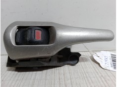 Recambio de maneta interior puerta delantera derecha para toyota auris (_e15_) 1.33 dual-vvti (nre150_) referencia OEM IAM