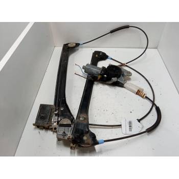 ELEVALUNAS ELECTRICO DERECHO 3P 67628362063 