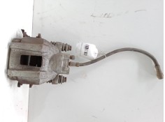 Recambio de pinza freno trasera derecha para mercedes-benz clase m (w163) ml 320 (163.154) referencia OEM IAM    2