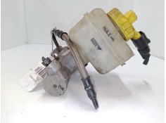 Recambio de bomba freno para volkswagen bora i (1j2) 2.0 referencia OEM IAM    2