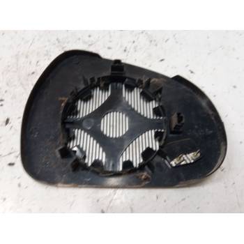 CRISTAL RETROVISOR IZQUIERDO 