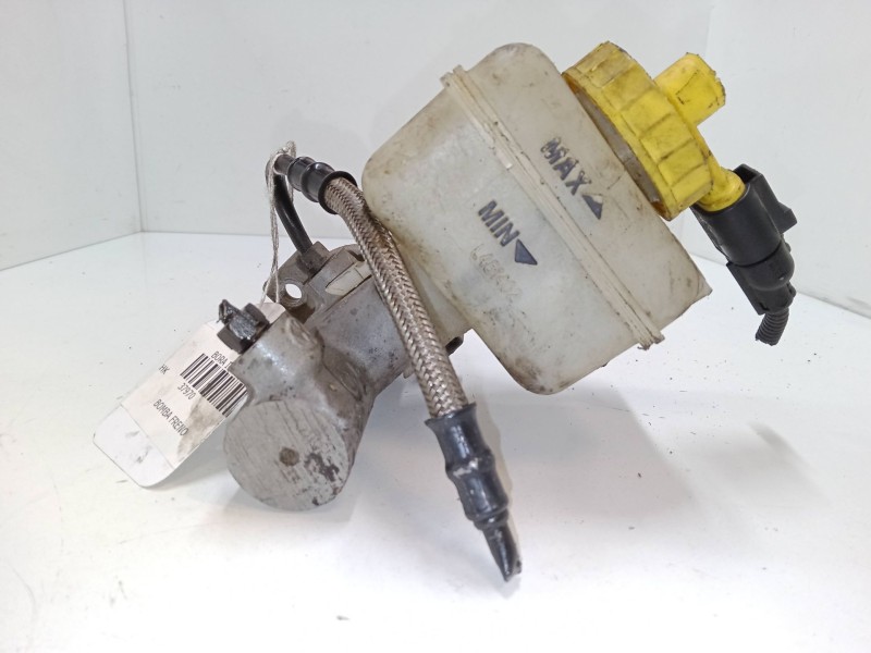 Recambio de bomba freno para volkswagen bora i (1j2) 2.0 referencia OEM IAM   