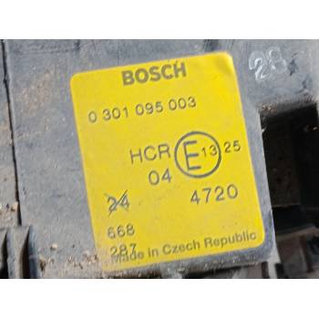 FARO IZQUIERDO 0301095003 