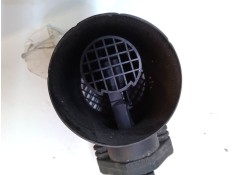 Recambio de caudalimetro para seat leon (1p1) 1.9 tdi referencia OEM IAM    2