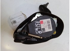 Recambio de cinturon con pretensor delantero izquierdo para mercedes-benz clase b sports tourer (w245) b 200 cdi (245.208) refer