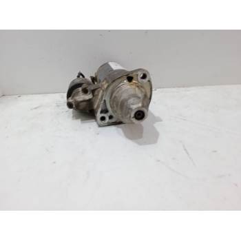 MOTOR ARRANQUE S/R 