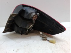 Recambio de piloto trasero izquierdo para fiat sedici (189_) 1.6 16v 4x4 referencia OEM IAM    2