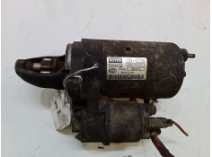 Recambio de motor arranque para rover 400 ii hatchback (rt) 414 si referencia OEM IAM NAD101070  30000A 2