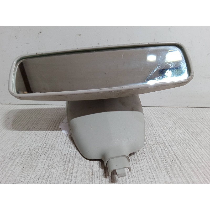 Recambio de retrovisor interior para renault scénic ii (jm0/1_) 1.9 dci (jm0g, jm12, jm1g, jm2c) referencia OEM IAM   