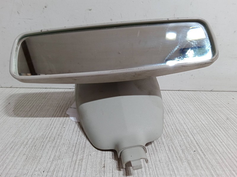 Recambio de retrovisor interior para renault scénic ii (jm0/1_) 1.9 dci (jm0g, jm12, jm1g, jm2c) referencia OEM IAM   